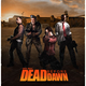 Image for article titled Left 4 Dead Now Officially Supports Custom Campaigns